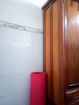 Cafeen19 online show from 02.03.26