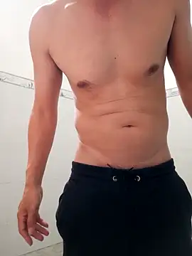 Cafeen19 online show from 02.12.26