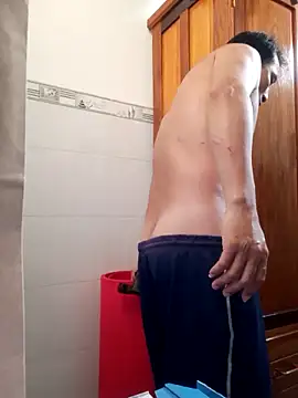 Cafeen19 online show from 02.15.26