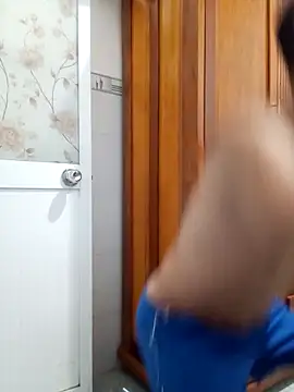 Cafeen19 online show from 03.12.26