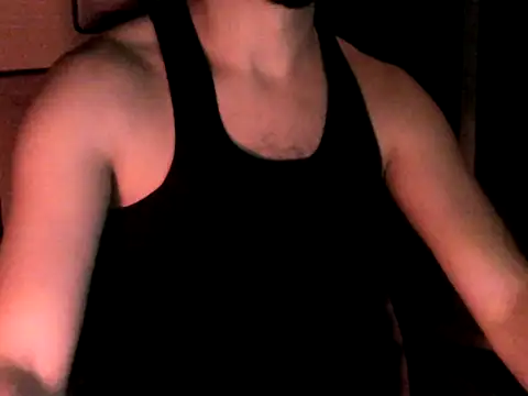 soulmate41 online show from 10.29.25