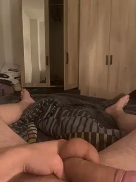 Secret954 online show from 11.09.25