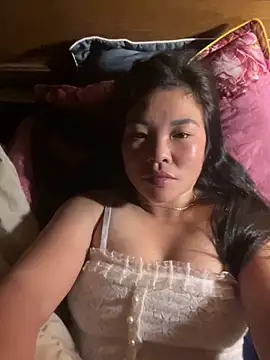 heodat-sexx online show from 11.02.25