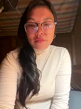 heodat-sexx online show from 11.04.25