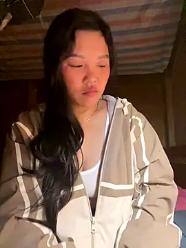 heodat-sexx online show from 11.04.25