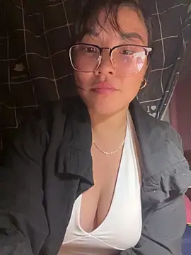 heodat-sexx online show from 11.27.25