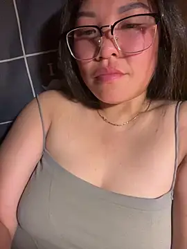 heodat-sexx online show from 12.20.25