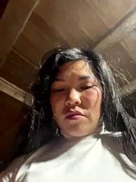 heodat-sexx online show from 01.10.26