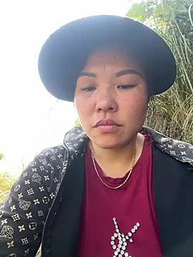 heodat-sexx online show from 01.12.26