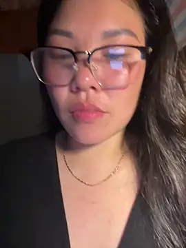 heodat-sexx online show from 02.24.26