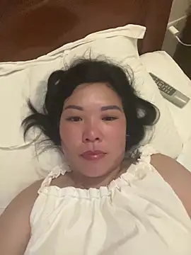 heodat-sexx online show from 02.26.26