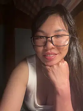 heodat-sexx online show from 03.08.26