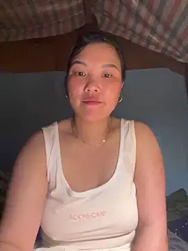 heodat-sexx online show from 03.14.26