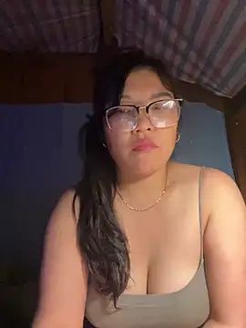 heodat-sexx online show from 04.01.26