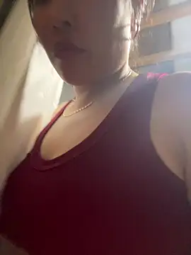 Snapshot of heodat-sexx chatting on 07.03.26 heodat-sexx online show from 07.03.26