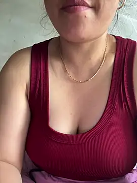 Snapshot of heodat-sexx chatting on 07.10.26 heodat-sexx online show from 07.10.26