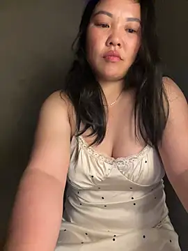 Snapshot of heodat-sexx chatting on 07.18.26 heodat-sexx online show from 07.18.26