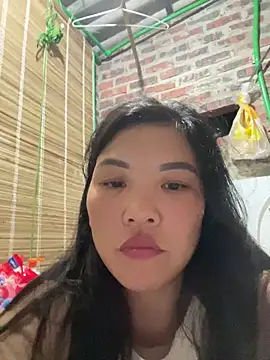 Snapshot of heodat-sexx chatting on 07.20.26 heodat-sexx online show from 07.20.26