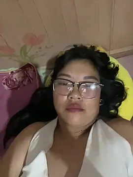 Snapshot of heodat-sexx chatting on 07.21.26 heodat-sexx online show from 07.21.26