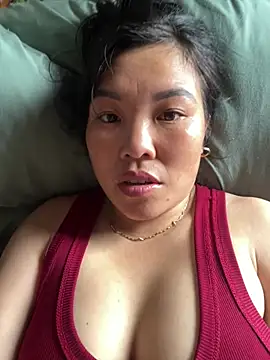 Snapshot of heodat-sexx chatting on 07.23.26 heodat-sexx online show from 07.23.26