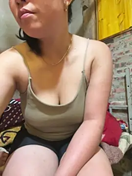 Snapshot of heodat-sexx chatting on 07.23.26 heodat-sexx online show from 07.23.26