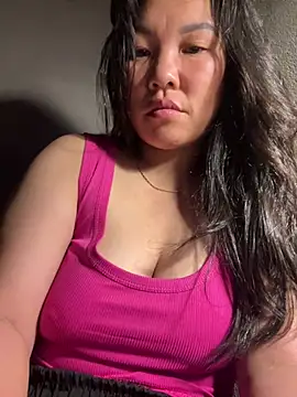 Snapshot of heodat-sexx chatting on 07.25.26 heodat-sexx online show from 07.25.26