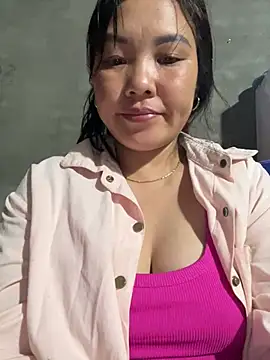 Snapshot of heodat-sexx chatting on 07.28.26 heodat-sexx online show from 07.28.26