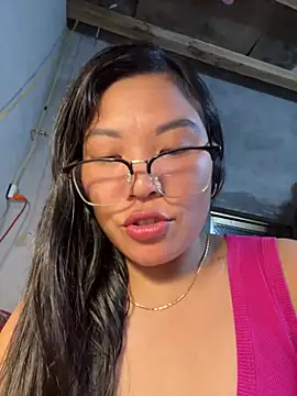 Snapshot of heodat-sexx chatting on 07.28.26 heodat-sexx online show from 07.28.26