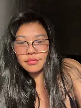 Snapshot of heodat-sexx chatting on 07.30.26 heodat-sexx online show from 07.30.26