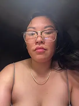 Snapshot of heodat-sexx chatting on 07.31.26 heodat-sexx online show from 07.31.26