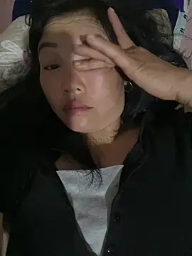 Snapshot of heodat-sexx chatting on 08.01.26 heodat-sexx online show from 08.01.26
