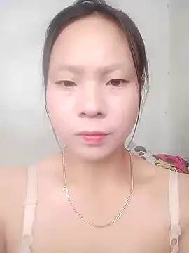 Snapshot of bebe-bae chatting on 11.01.25 bebe-bae online show from 11.01.25