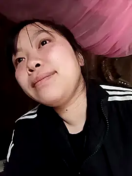 Snapshot of Ciin_hello chatting on 02.03.26 Ciin hello online show from 02.03.26