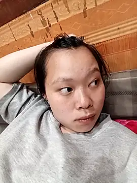 Snapshot of Ciin_hello chatting on 03.22.26 Ciin hello online show from 03.22.26