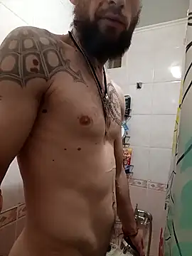 Kunimen3 online show from 02.28.26