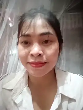 Bamboo-niee123 online show from 11.14.25