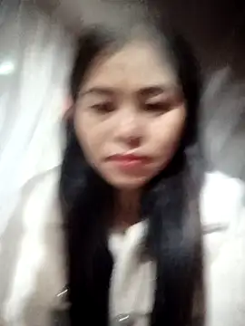 Bamboo-niee123 online show from 11.23.25