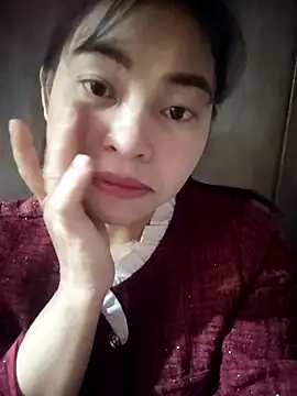 Bamboo-niee123 online show from 11.25.25