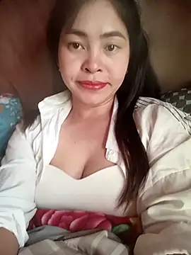 Bamboo-niee123 online show from 12.02.25