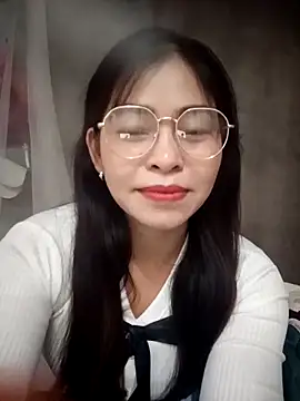 Bamboo-niee123 online show from 12.17.25