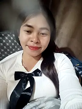 Bamboo-niee123 online show from 12.21.25