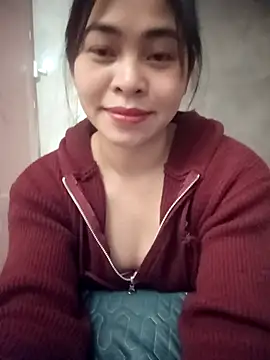 Bamboo-niee123 online show from 02.02.26