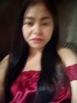 Bamboo-niee123 online show from 02.05.26