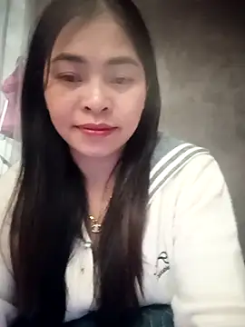 Bamboo-niee123 online show from 02.11.26