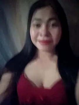 Bamboo-niee123 online show from 02.12.26