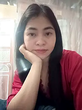 Bamboo-niee123 online show from 02.18.26