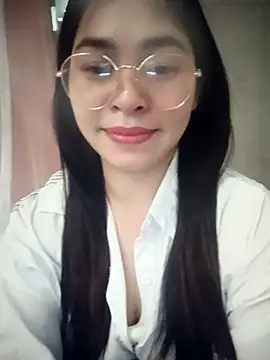 Bamboo-niee123 online show from 02.24.26