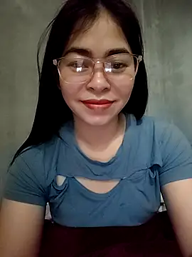 Bamboo-niee123 online show from 02.28.26