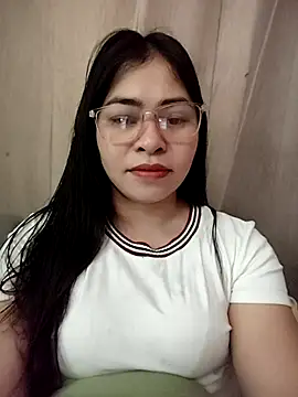 Bamboo-niee123 online show from 03.02.26