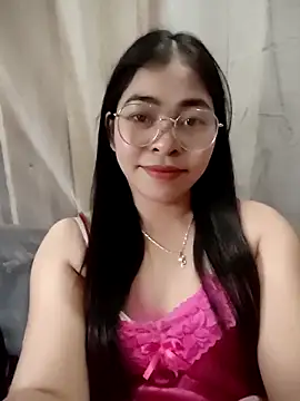 Bamboo-niee123 online show from 03.08.26